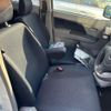 suzuki wagon-r 2010 CFJ7865583 image 15