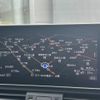 audi q5 2020 CFJ1660651 image 6