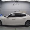 maserati quattroporte 2015 -MASERATI--Maserati Quattroporte MQP30AA-ZAMRR56J001112919---MASERATI--Maserati Quattroporte MQP30AA-ZAMRR56J001112919- image 5