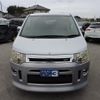mitsubishi delica-d5 2009 CFJ1786297 image 2