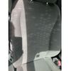 toyota ractis 2012 CFJ1855962 image 12