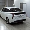 toyota prius 2016 -TOYOTA--Prius ZVW50-8022902---TOYOTA--Prius ZVW50-8022902- image 2