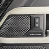 rover defender 2024 CFJ1512502 image 7