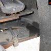 isuzu isuzu-others 2000 CFJ1789817 image 9