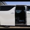 toyota alphard 2017 -TOYOTA 【名変中 】--Alphard AGH30W--0146115---TOYOTA 【名変中 】--Alphard AGH30W--0146115- image 7