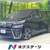 toyota vellfire 2018 -TOYOTA--Vellfire DBA-AGH30W--AGH30-0221116---TOYOTA--Vellfire DBA-AGH30W--AGH30-0221116- image 1