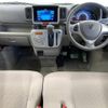 suzuki every-wagon 2022 -SUZUKI--Every Wagon 3BA-DA17W--DA17W-310676---SUZUKI--Every Wagon 3BA-DA17W--DA17W-310676- image 2