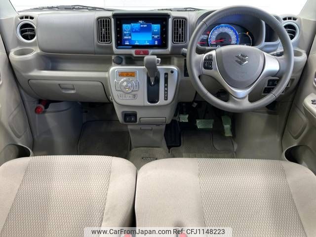 suzuki every-wagon 2022 -SUZUKI--Every Wagon 3BA-DA17W--DA17W-310676---SUZUKI--Every Wagon 3BA-DA17W--DA17W-310676- image 2