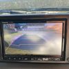 suzuki jimny 2023 -SUZUKI--Jimny 3BA-JB64W--JB64W-299296---SUZUKI--Jimny 3BA-JB64W--JB64W-299296- image 21