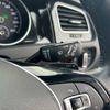 volkswagen golf-variant 2014 -VOLKSWAGEN--VW Golf Variant DBA-AUCHP--WVWZZZAUZFP540185---VOLKSWAGEN--VW Golf Variant DBA-AUCHP--WVWZZZAUZFP540185- image 26