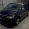 mitsubishi delica-d5 2012 -MITSUBISHI--Delica D5 CV2W--CV2W-0700522---MITSUBISHI--Delica D5 CV2W--CV2W-0700522- image 6