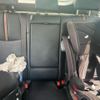 toyota rav4 2019 -TOYOTA--RAV4 6BA-MXAA54--MXAA54-2008968---TOYOTA--RAV4 6BA-MXAA54--MXAA54-2008968- image 16