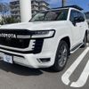 toyota land-cruiser 2024 CFJ1773818 image 4