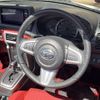 daihatsu copen 2020 CFJ1649352 image 14