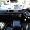 toyota hiace-wagon 2021 -TOYOTA--Hiace Wagon 3BA-TRH214W--TRH214-0065071---TOYOTA--Hiace Wagon 3BA-TRH214W--TRH214-0065071- image 10