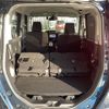 toyota roomy 2018 -TOYOTA--Roomy DBA-M900A--M900A-0231159---TOYOTA--Roomy DBA-M900A--M900A-0231159- image 14