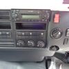 mitsubishi-fuso fighter 2025 CFJ1559481 image 36