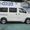 toyota townace-van 2025 CFJ1815239 image 5
