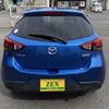 mazda demio 2015 769235-210916113507 image 6