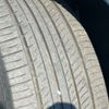 toyota corolla-touring-wagon 2021 CFJ1541459 image 9