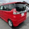 suzuki solio 2017 -SUZUKI--Solio DAA-MA36S--MA36S-153140---SUZUKI--Solio DAA-MA36S--MA36S-153140- image 13