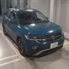 volkswagen t-cross 2020 -VOLKSWAGEN 【つくば 300ﾏ5959】--VW T-Cross C1DKR-LY065503---VOLKSWAGEN 【つくば 300ﾏ5959】--VW T-Cross C1DKR-LY065503- image 1