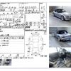 bmw z3 1997 -BMW--BMW Z3 CH19--WBACH71-000LA34306---BMW--BMW Z3 CH19--WBACH71-000LA34306- image 4