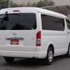 toyota hiace-wagon 2019 quick_quick_CBA-TRH214W_TRH214-0058493 image 19