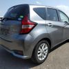 nissan note 2020 quick_quick_DAA-HE12_HE12-405374 image 3