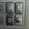 toyota porte 2015 -TOYOTA--Porte DBA-NSP140--NSP140-9019369---TOYOTA--Porte DBA-NSP140--NSP140-9019369- image 16