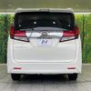 toyota alphard 2017 quick_quick_AGH30W_AGH30-0132783 image 16