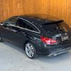 mercedes-benz cla-class 2018 GOO_JP_700055086030241210001 image 36