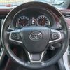 toyota harrier 2016 -TOYOTA--Harrier DBA-ZSU60W--ZSU60-0082005---TOYOTA--Harrier DBA-ZSU60W--ZSU60-0082005- image 26