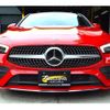 mercedes-benz cla-class 2019 quick_quick_3DA-118612M_WDD1886122N059985 image 3