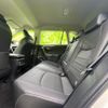 toyota rav4 2021 quick_quick_6BA-MXAA54_MXAA54-5028744 image 7