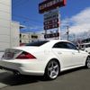 mercedes-benz amg 2005 -MERCEDES-BENZ 【名変中 】--AMG 219376--1A024033---MERCEDES-BENZ 【名変中 】--AMG 219376--1A024033- image 17