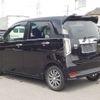 honda n-wgn 2014 -HONDA 【野田 580ｱ1234】--N WGN DBA-JH1--JH1-1002198---HONDA 【野田 580ｱ1234】--N WGN DBA-JH1--JH1-1002198- image 2