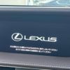 lexus ls 2018 -LEXUS--Lexus LS DBA-VXFA50--VXFA50-6004362---LEXUS--Lexus LS DBA-VXFA50--VXFA50-6004362- image 4