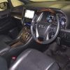 toyota alphard 2016 -TOYOTA--Alphard AYH30W-0026534---TOYOTA--Alphard AYH30W-0026534- image 4