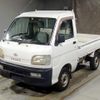 daihatsu hijet-truck 1999 No.15696 image 4