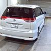 toyota estima 2006 CFJ1594788 image 6
