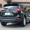 mazda cx-5 2015 quick_quick_LDA-KE2FW_KE2FW-210745 image 3