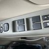 subaru stella 2009 CFJ1850474 image 20