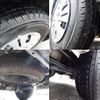 nissan caravan-van 2020 CFJ1669845 image 20
