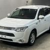 mitsubishi outlander-phev 2014 -MITSUBISHI--Outlander PHEV GG2W-0009257---MITSUBISHI--Outlander PHEV GG2W-0009257- image 1