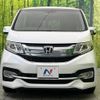 honda stepwagon 2016 -HONDA--Stepwgn DBA-RP3--RP3-1106992---HONDA--Stepwgn DBA-RP3--RP3-1106992- image 15