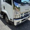 isuzu forward 2011 CFJ1604037 image 9
