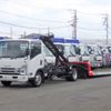 isuzu elf-truck 2021 -ISUZU--Elf 2RG-NPR88AN--NPR88-7016433---ISUZU--Elf 2RG-NPR88AN--NPR88-7016433- image 1