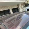 nissan serena 2007 -NISSAN--Serena DBA-CC25--CC25-078832---NISSAN--Serena DBA-CC25--CC25-078832- image 7