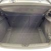bmw 1-series 2019 -BMW--BMW 1 Series DBA-1R15--WBA1R520207E21357---BMW--BMW 1 Series DBA-1R15--WBA1R520207E21357- image 11